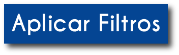 aplicar