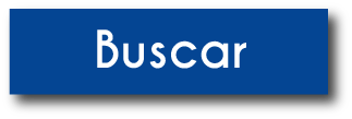 buscar_btn