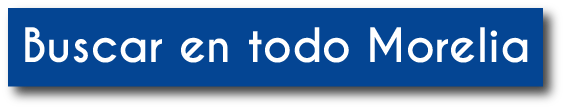 buscar_btn