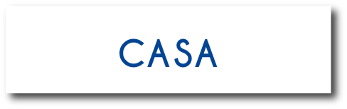 casa.png