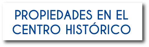 centro.png
