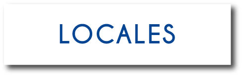 local.png