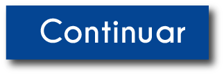next_btn