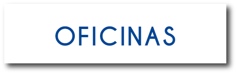 oficina.png