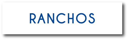 rancho.png