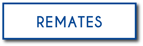 remate.png