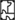 area-icon