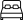 bed-icon