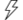 flash-icon