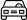parking-icon